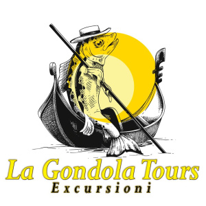 Gondola Tours Escursioni